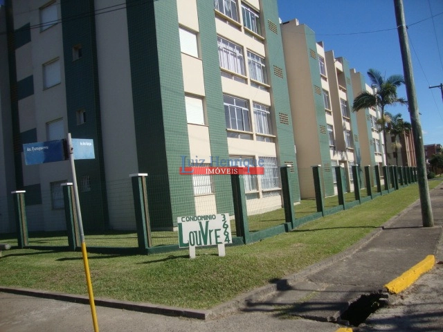 Lindíssimo em tudo.: 1ª foto da galeria de imagens do imóvel