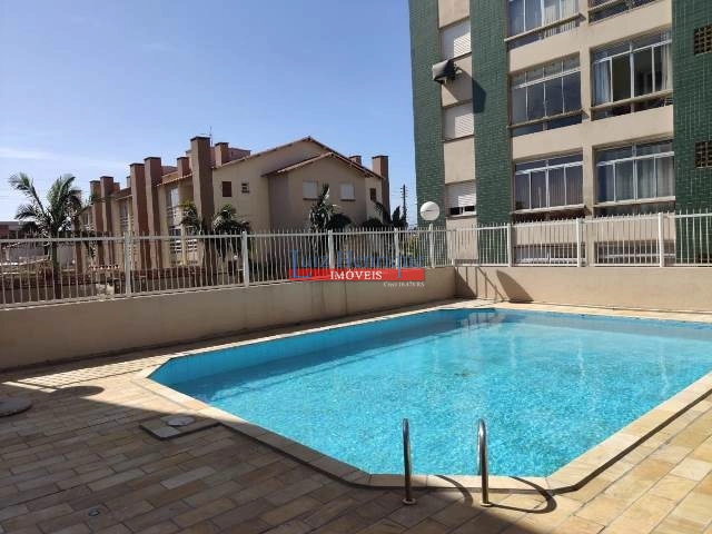 Lindíssimo em tudo.: 33ª foto da galeria de imagens do imóvel