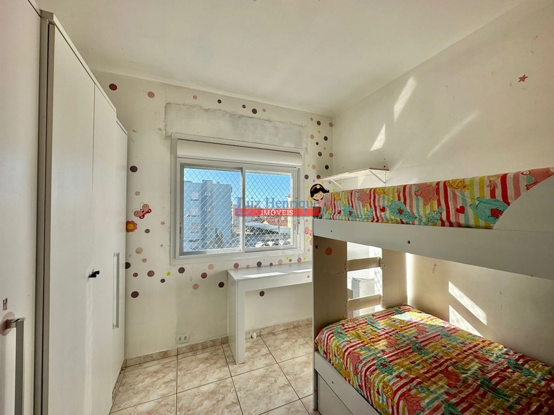 Lindíssimo em tudo.: 29ª foto da galeria de imagens do imóvel