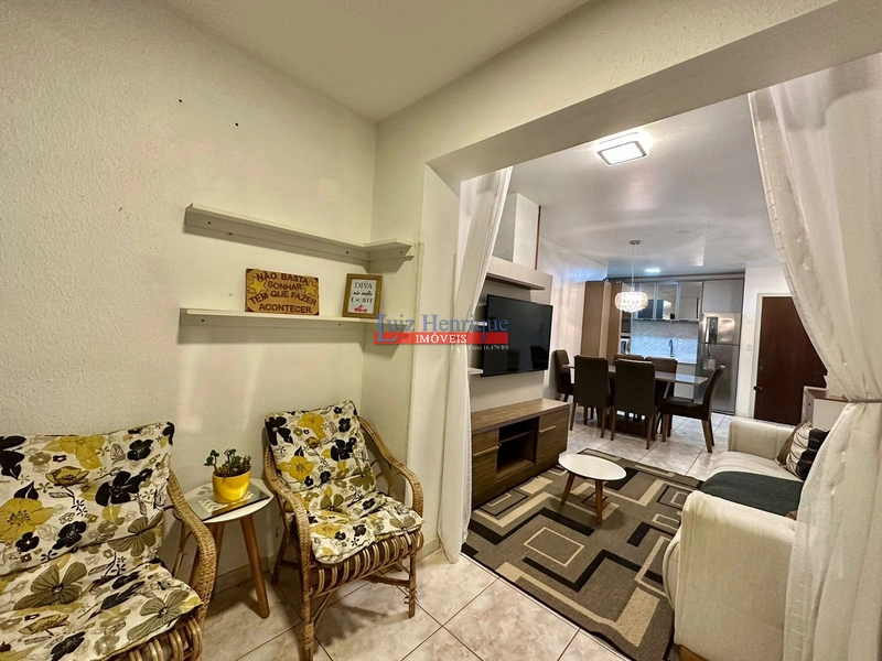 Lindíssimo em tudo.: 16ª foto da galeria de imagens do imóvel