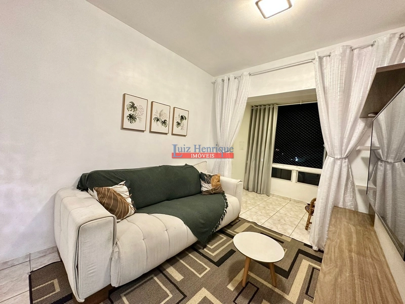 Lindíssimo em tudo.: 12ª foto da galeria de imagens do imóvel