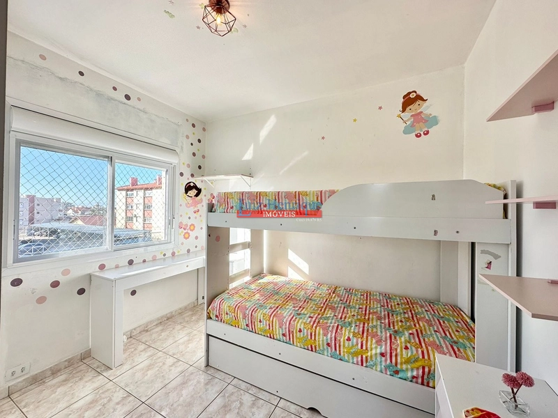 Lindíssimo em tudo.: 28ª foto da galeria de imagens do imóvel