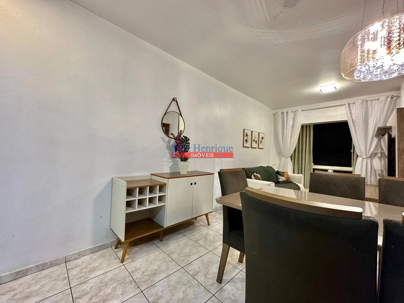 Lindíssimo em tudo.: 4ª foto da galeria de imagens do imóvel