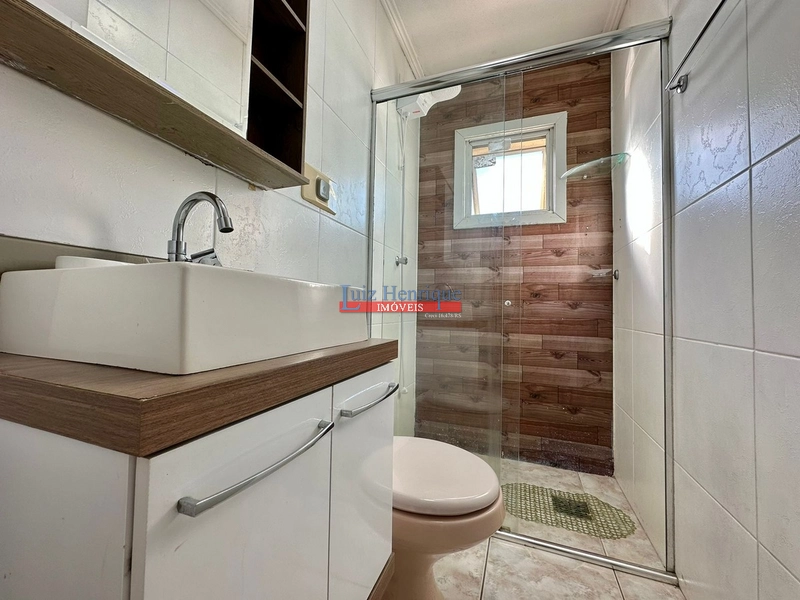 Lindíssimo em tudo.: 26ª foto da galeria de imagens do imóvel