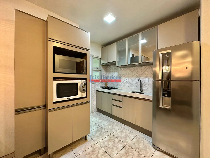 Lindíssimo em tudo.: 6ª foto da galeria de imagens do imóvel