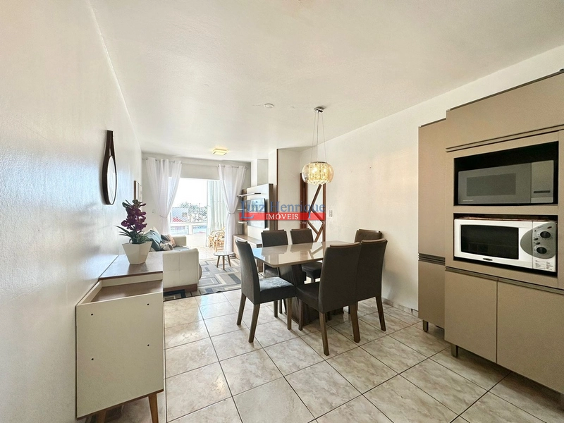 Lindíssimo em tudo.: 2ª foto da galeria de imagens do imóvel