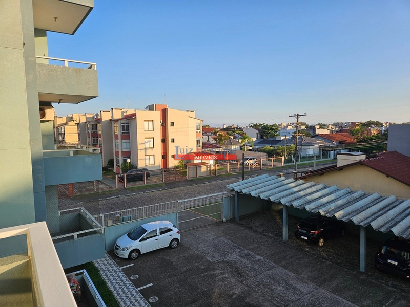 Perto do mar e do comércio.: 9ª foto da galeria de imagens do imóvel