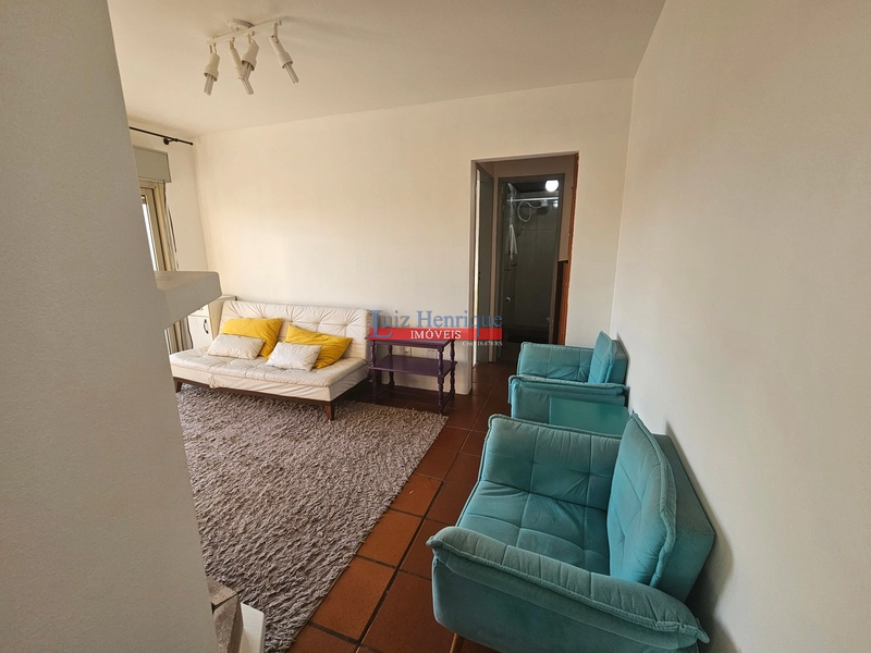 Perto do mar e do comércio.: 5ª foto da galeria de imagens do imóvel