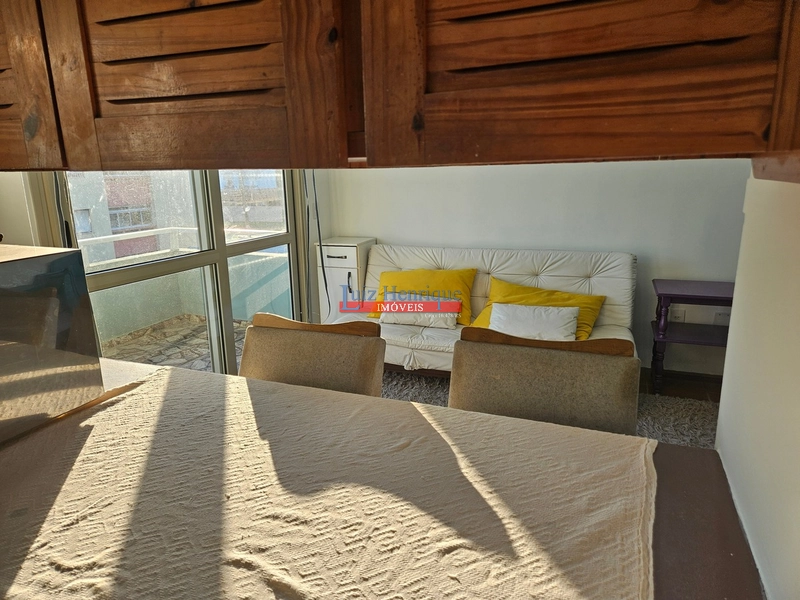 Perto do mar e do comércio.: 17ª foto da galeria de imagens do imóvel