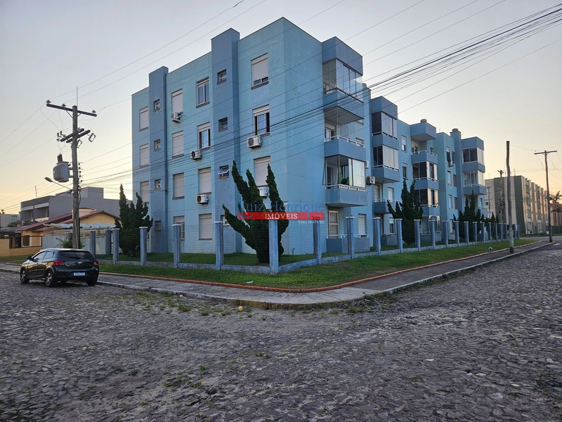 Perto do mar e do comércio.: 22ª foto da galeria de imagens do imóvel