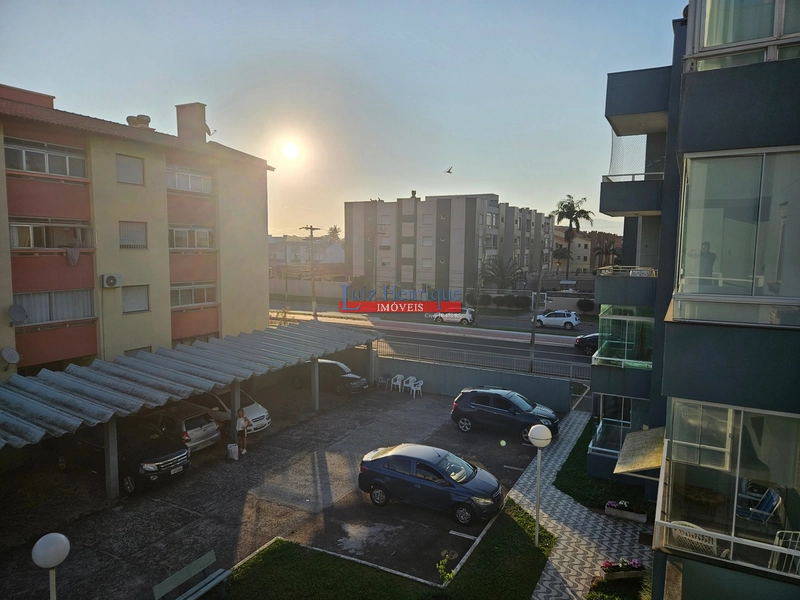 Perto do mar e do comércio.: 11ª foto da galeria de imagens do imóvel