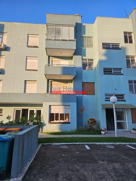 Perto do mar e do comércio.: 3ª foto da galeria de imagens do imóvel