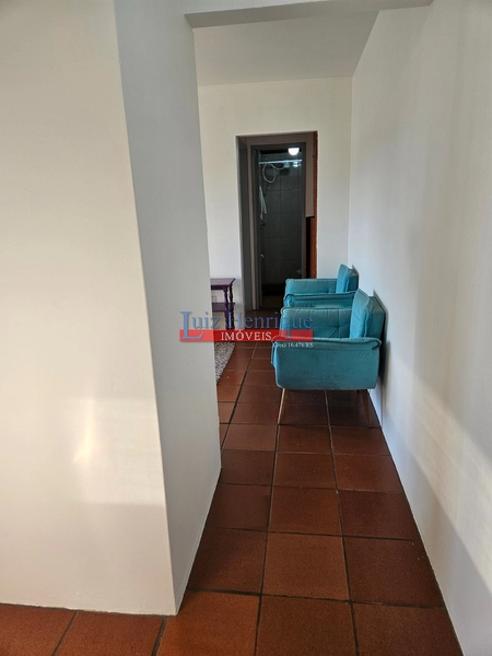 Perto do mar e do comércio.: 4ª foto da galeria de imagens do imóvel