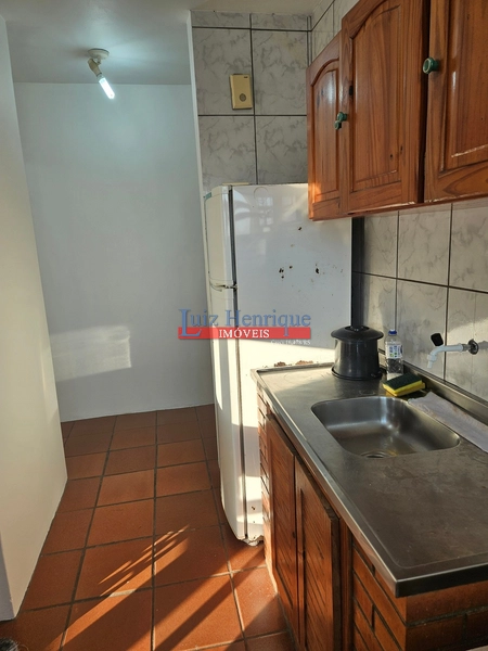 Perto do mar e do comércio.: 16ª foto da galeria de imagens do imóvel