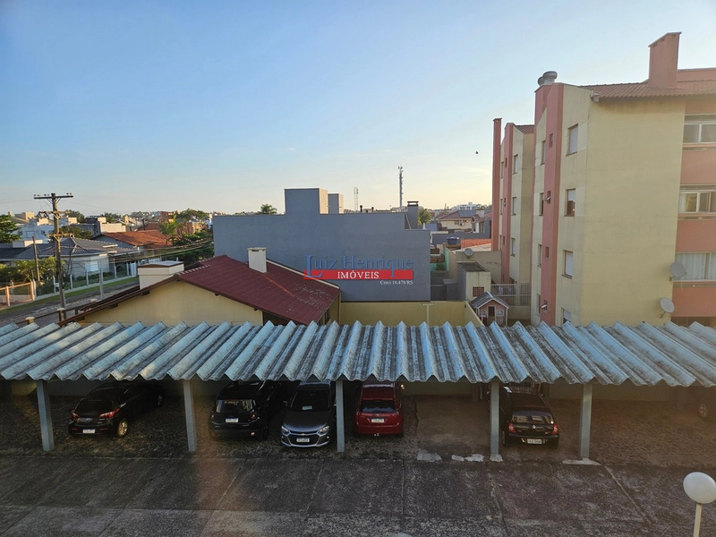 Perto do mar e do comércio.: 10ª foto da galeria de imagens do imóvel