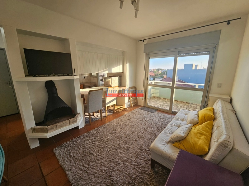 Perto do mar e do comércio.: 7ª foto da galeria de imagens do imóvel