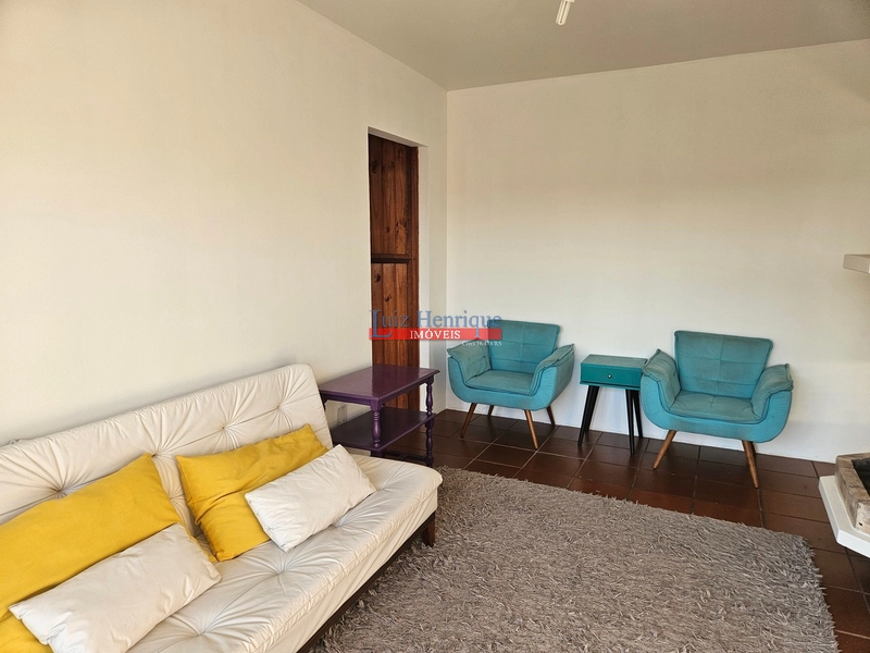 Perto do mar e do comércio.: 13ª foto da galeria de imagens do imóvel