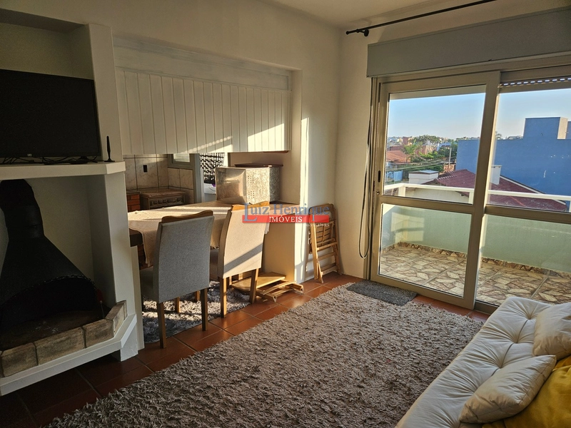 Perto do mar e do comércio.: 8ª foto da galeria de imagens do imóvel