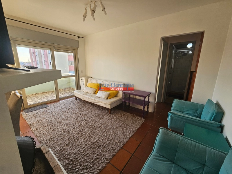 Perto do mar e do comércio.: 6ª foto da galeria de imagens do imóvel