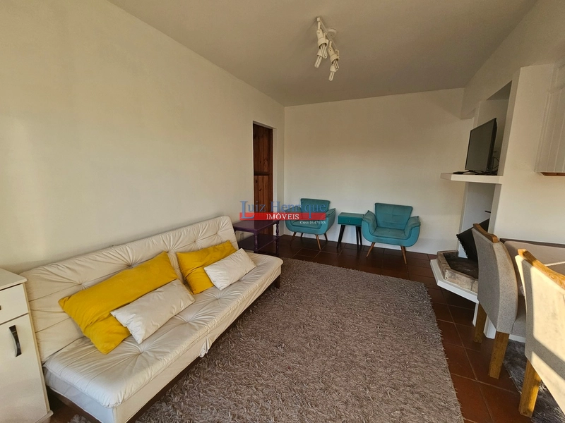 Perto do mar e do comércio.: 12ª foto da galeria de imagens do imóvel