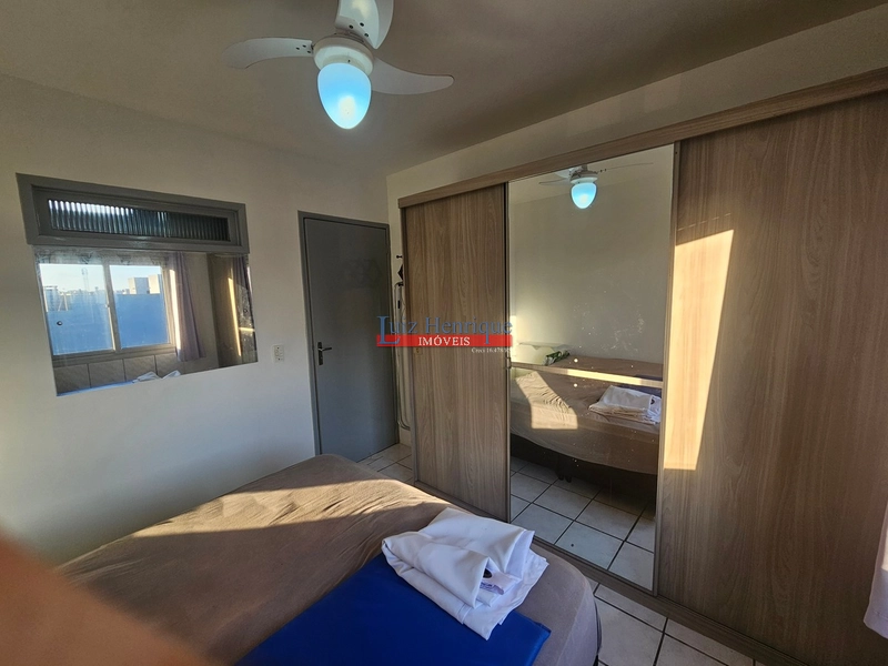 Perto do mar e do comércio.: 21ª foto da galeria de imagens do imóvel