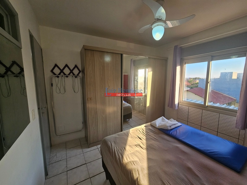 Perto do mar e do comércio.: 20ª foto da galeria de imagens do imóvel