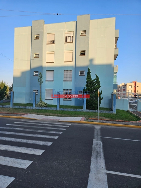 Perto do mar e do comércio.: 2ª foto da galeria de imagens do imóvel