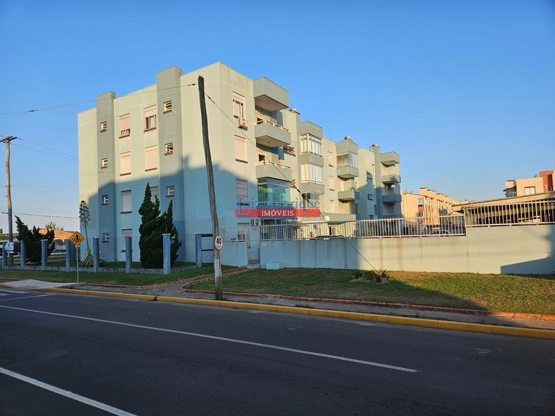 Perto do mar e do comércio.: 1ª foto da galeria de imagens do imóvel