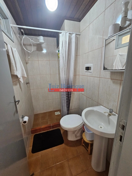 Perto do mar e do comércio.: 18ª foto da galeria de imagens do imóvel