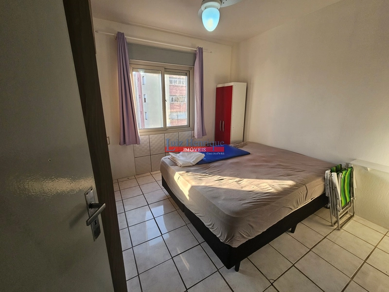 Perto do mar e do comércio.: 19ª foto da galeria de imagens do imóvel