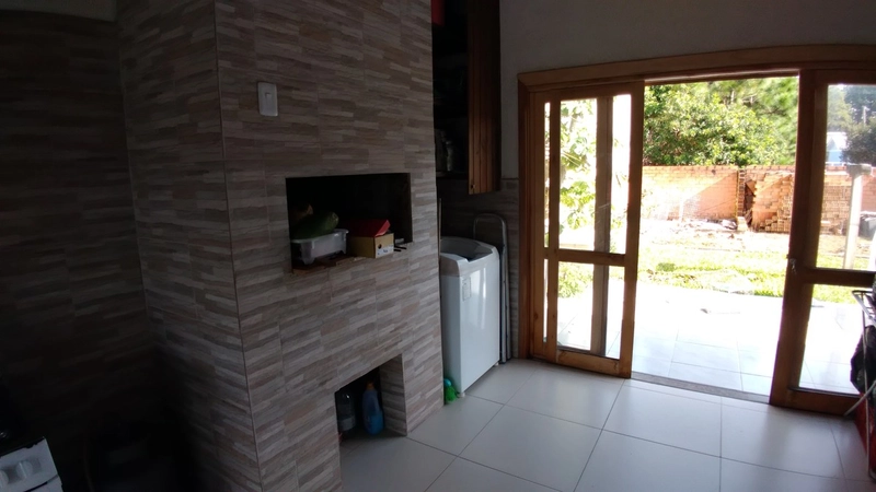 Boa casa para moradia.: 16ª foto da galeria de imagens do imóvel