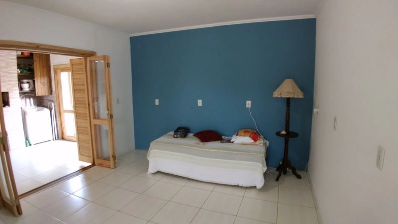 Boa casa para moradia.: 7ª foto da galeria de imagens do imóvel