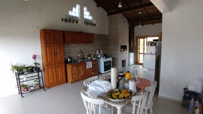 Boa casa para moradia.: 15ª foto da galeria de imagens do imóvel