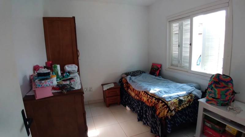 Boa casa para moradia.: 13ª foto da galeria de imagens do imóvel