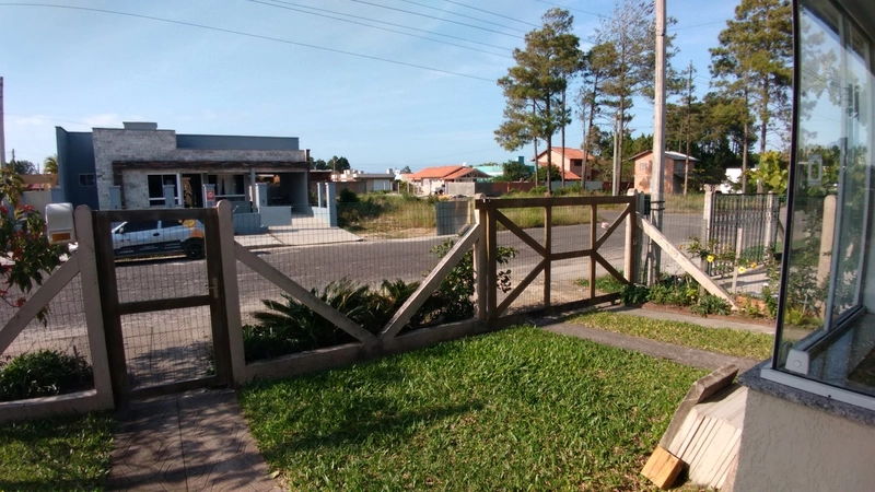 Boa casa para moradia.: 4ª foto da galeria de imagens do imóvel