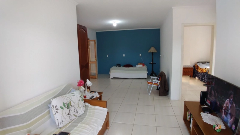 Boa casa para moradia.: 5ª foto da galeria de imagens do imóvel