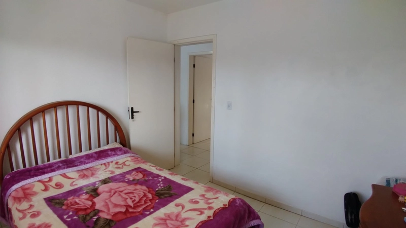 Boa casa para moradia.: 11ª foto da galeria de imagens do imóvel