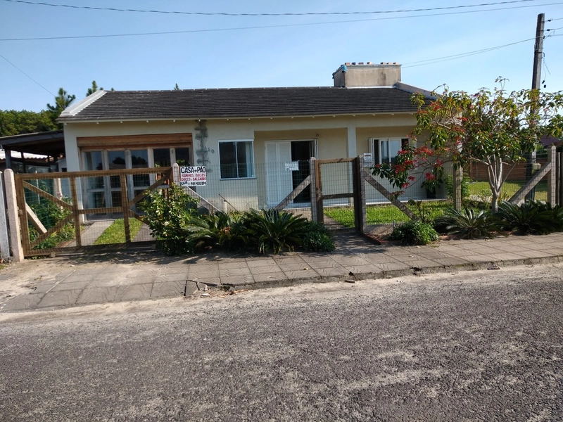 Boa casa para moradia.: 21ª foto da galeria de imagens do imóvel