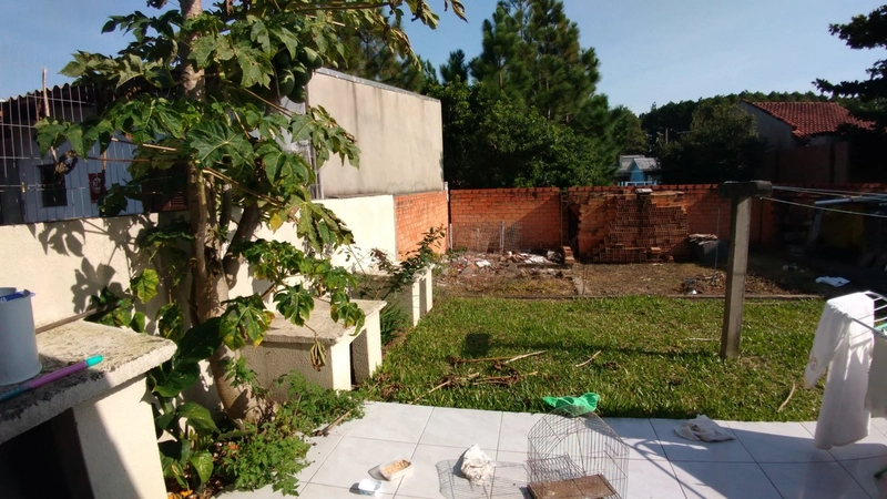 Boa casa para moradia.: 20ª foto da galeria de imagens do imóvel