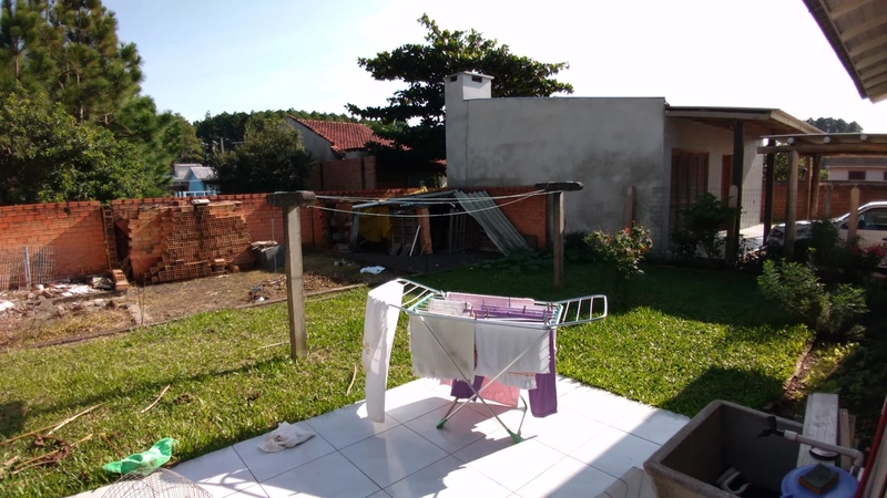 Boa casa para moradia.: 19ª foto da galeria de imagens do imóvel