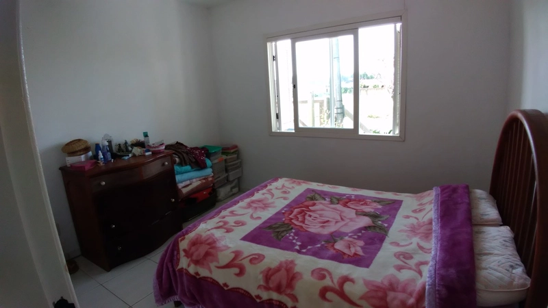 Boa casa para moradia.: 10ª foto da galeria de imagens do imóvel