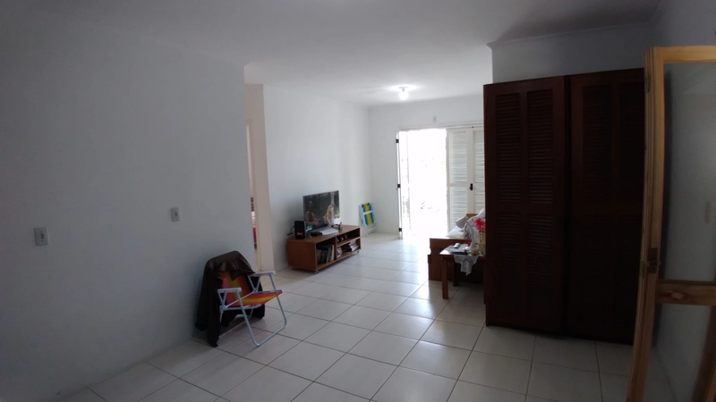 Boa casa para moradia.: 9ª foto da galeria de imagens do imóvel