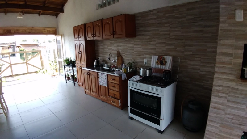 Boa casa para moradia.: 17ª foto da galeria de imagens do imóvel