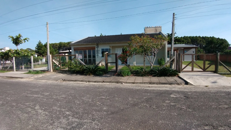 Boa casa para moradia.: 1ª foto da galeria de imagens do imóvel