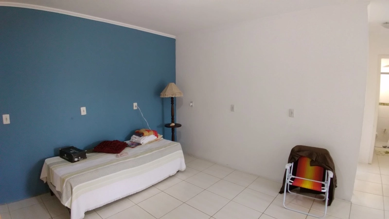 Boa casa para moradia.: 8ª foto da galeria de imagens do imóvel