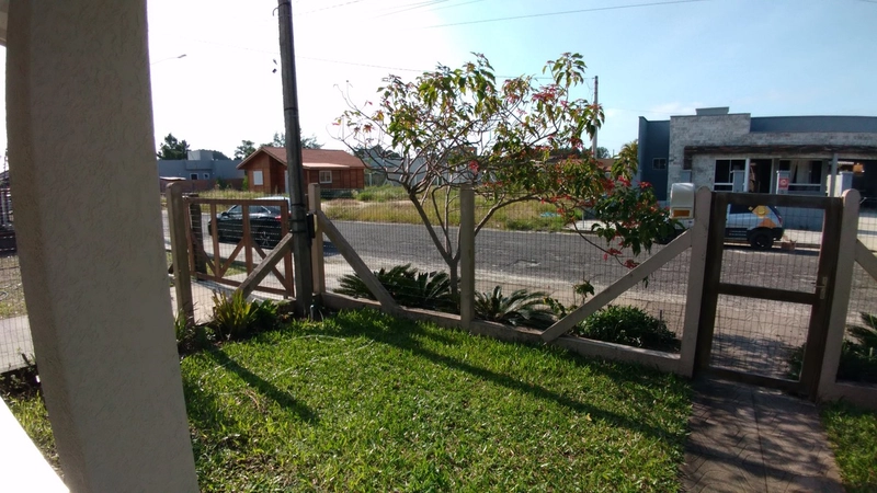 Boa casa para moradia.: 3ª foto da galeria de imagens do imóvel