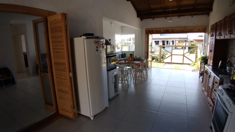 Boa casa para moradia.: 18ª foto da galeria de imagens do imóvel