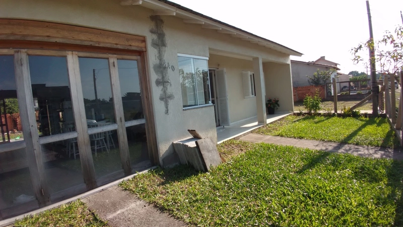 Boa casa para moradia.: 2ª foto da galeria de imagens do imóvel