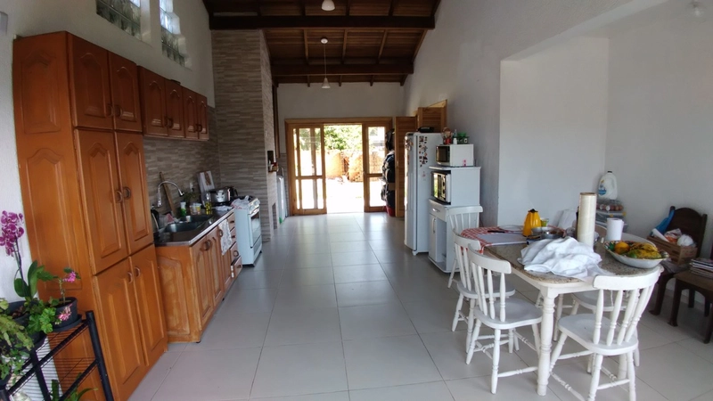 Boa casa para moradia.: 14ª foto da galeria de imagens do imóvel