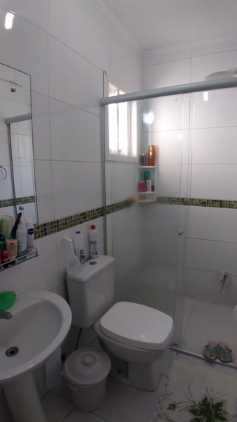 Boa casa para moradia.: 12ª foto da galeria de imagens do imóvel